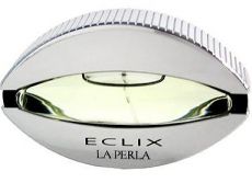 La Perla Eclix
