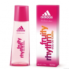 Adidas Fruity Rhythm
