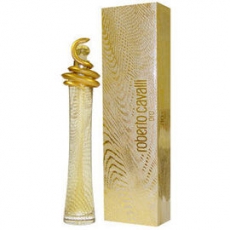 Roberto Cavalli Oro
