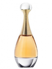 Christian Dior J'adore L'Absolu