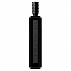 Serge Lutens Fumerie Turque