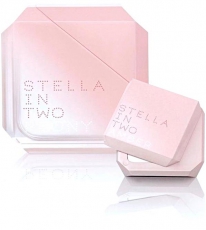 Stella McCartney In Two