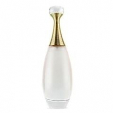 Christian Dior J'adore Summer Fragrance