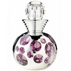 Christian Dior Midnight Charm