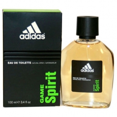 Adidas Game Spirit