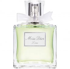 Christian Dior Miss Dior L'Eau