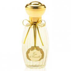 Annick Goutal Eau de Camille