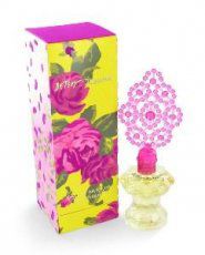 Betsey Johnson Betsey Johnson