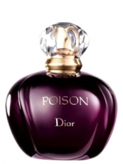 Christian Dior Poison