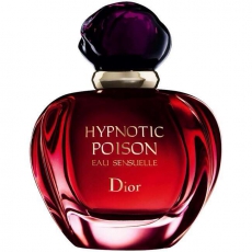 Christian Dior Hypnotic Poison Eau Sensuelle