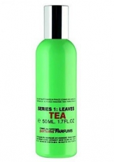 Comme des Garcons Series 1 Leaves: Tea