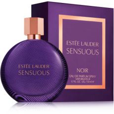 Estee Lauder Sensuous Noir