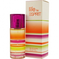 Esprit Life