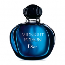 Christian Dior Midnight Poison