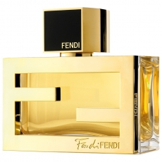 Fendi Fan di Fendi Eau de Parfum