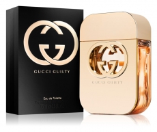 Gucci Guilty