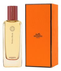 Hermes Hermessence Paprika Brasil