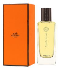 Hermes Hermessence Poivre Samarcande