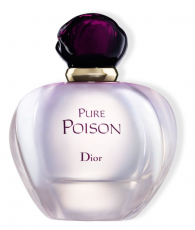 Christian Dior Pure Poison