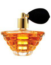 Lancome Tresor Elixir