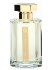 L'Artisan Havana Vanille (Vanille Absolument)