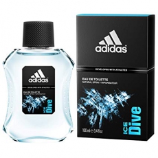 Adidas Ice Dive