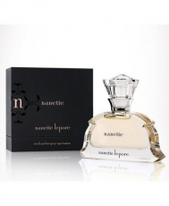 Nanette Lepore Nanette
