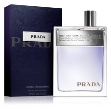 Prada Amber (Prada Man)