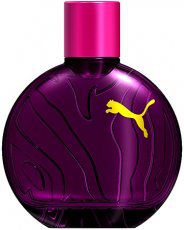 Puma Animagical Woman
