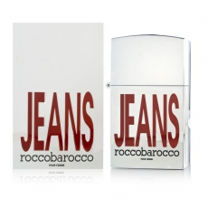 Roccobarocco Jeans Pour Femme