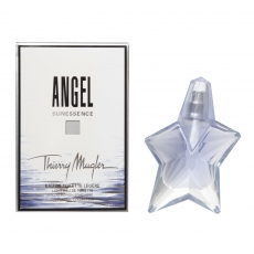 Thierry Mugler Angel Sunessence Legere
