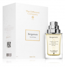 The Different Company Bergamote
