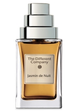 The Different Company Jasmin de Nuit