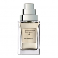 The Different Company Osmanthus