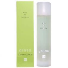 Gap Grass