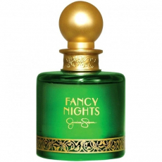 Jessica Simpson Fancy Nights