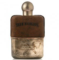 True Religion True Religion