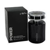 50 Cent Power By 50 Cent