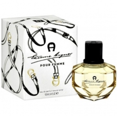 Aigner Pour Femme