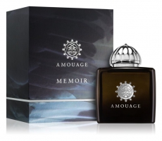 Amouage Memoir