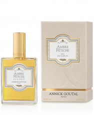 Annick Goutal Ambre Fetiche