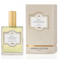 Annick Goutal Eau d'Hadrien