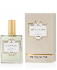 Annick Goutal Mandragore Pourpre
