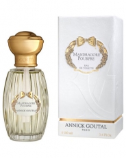Annick Goutal Mandragore Pourpre