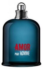 Cacharel Amor Pour Homme