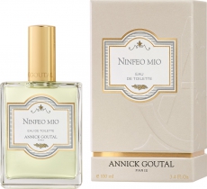 Annick Goutal Ninfeo Mio