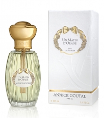 Annick Goutal Un Matin d'Orage