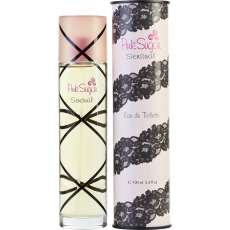 Aquolina Pink Sugar Sensual