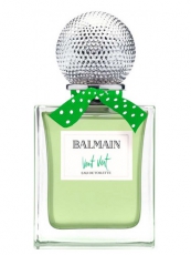 Balmain Vent Vert