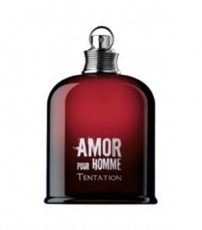 Cacharel Amor Pour Homme Tentation